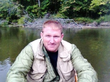 Obituary of Kevin V. Vail