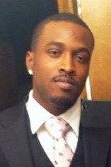 Obituary of Quinton Dewayne Hall