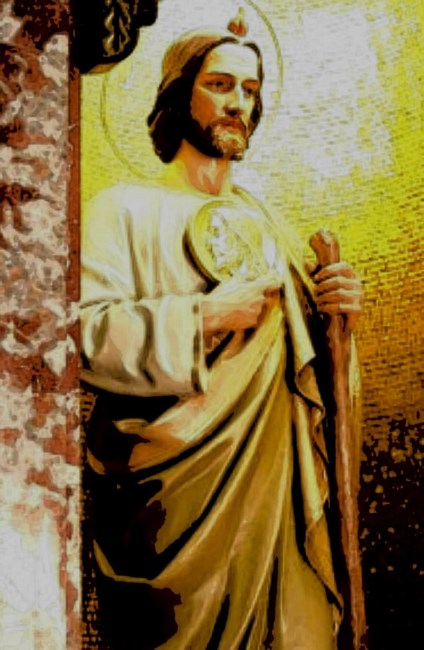 Obituary of John A. Melchior