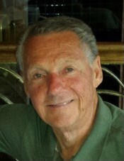 Obituary of Ivan "Ike" J. Volkers