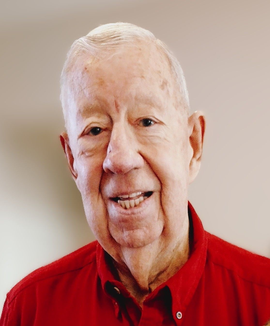 Roland Gallahan Obituary Fredericksburg, VA