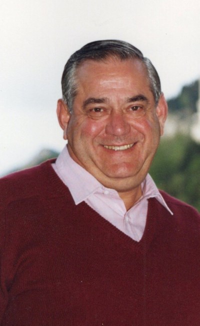 Obituary of Franklin Edward Lee Rower