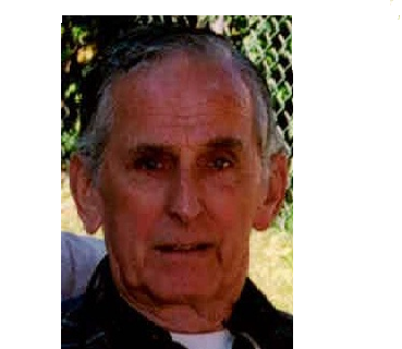 Obituary of John J. Hogan