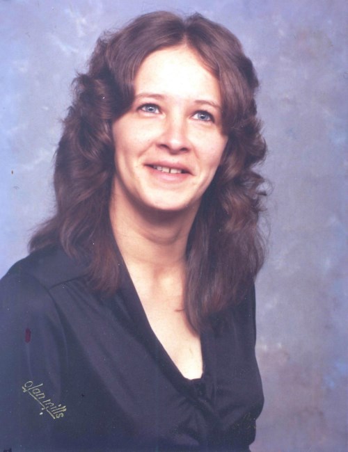 Obituario de Lois Eileen Smart