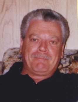 Obituary of Timothy J. Coughlin