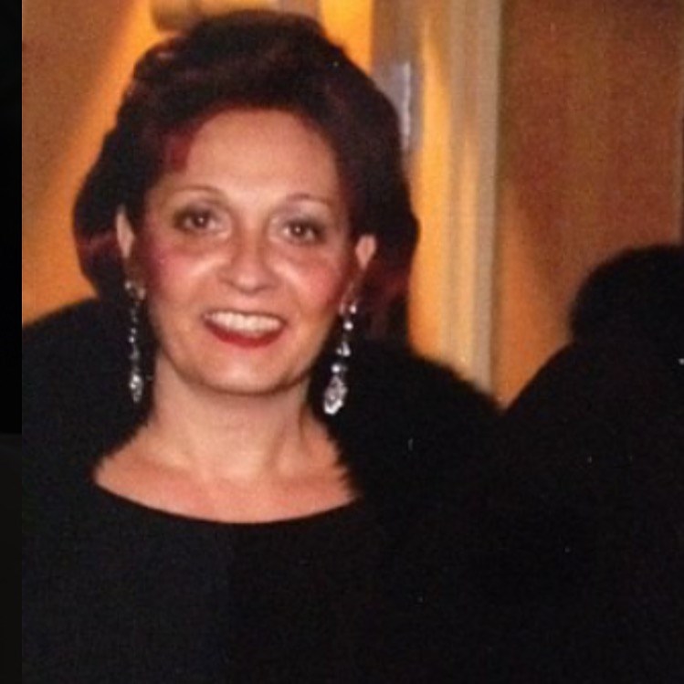 Obituary of Debbie Ellis