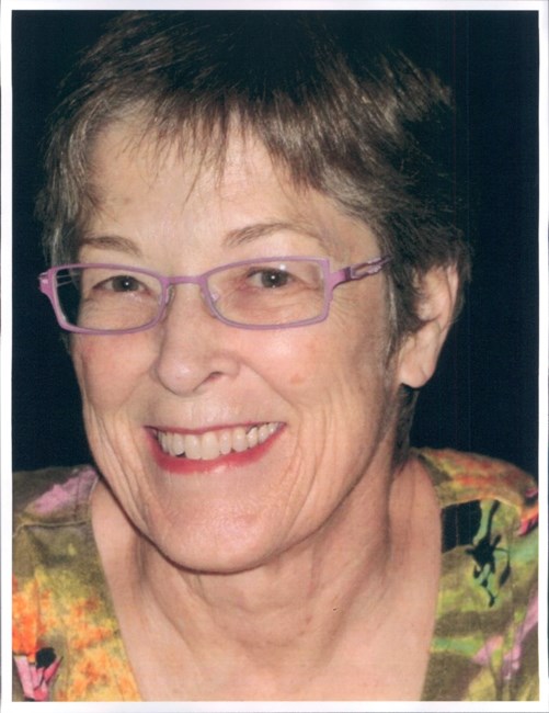 Obituary of Dorothy Mae Hilton