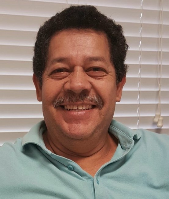 obituary image