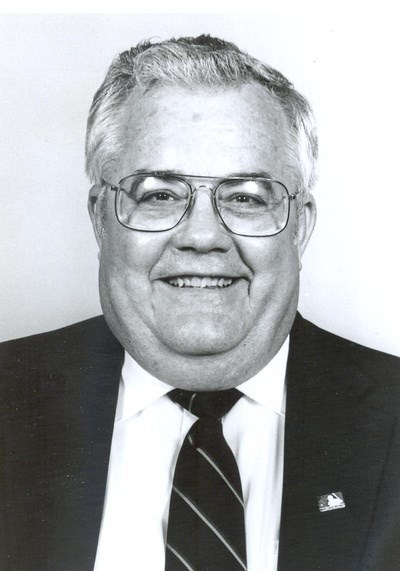 Avis de décès de Gene   Pemberton