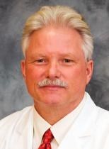 Avis de décès de John H. Hilton