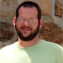 Obituary of Eric Windzigl