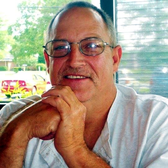 Obituary of Robert "Tommy" Thomas Hickman Jr.