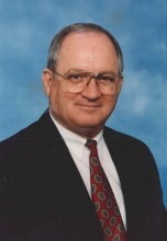 Obituary of Donald J. CMSgt. Borak