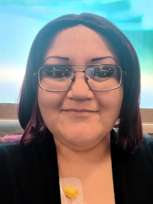 Obituary of Janie Carrasco