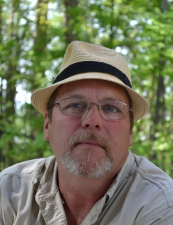Obituary of Dewayne Rodgers