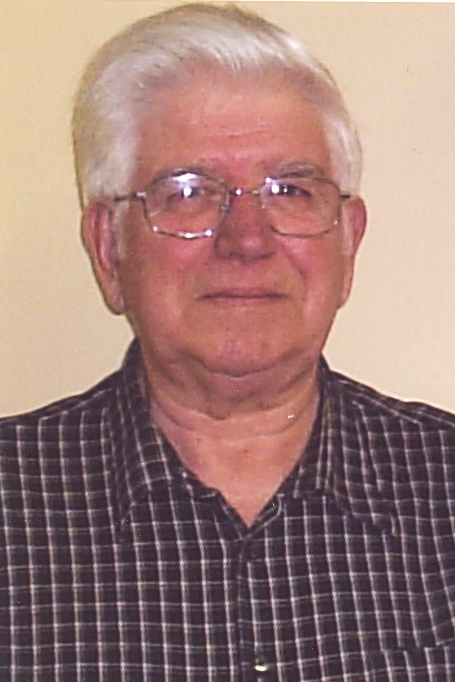 Boyde Moores Obituary Campbellton, NB