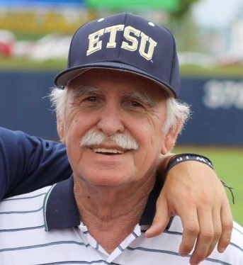 Avis de décès de Joe Green