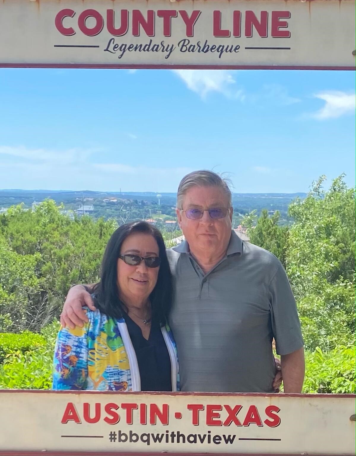 Avis de décès de Larry James Davis