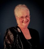 Karen Sue Lowe Howard-Winters