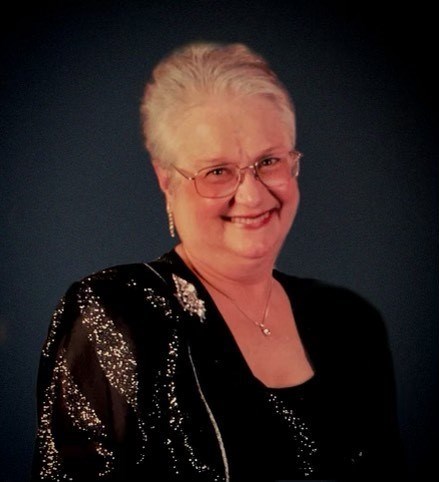 Obituario de Karen Sue Lowe Howard-Winters