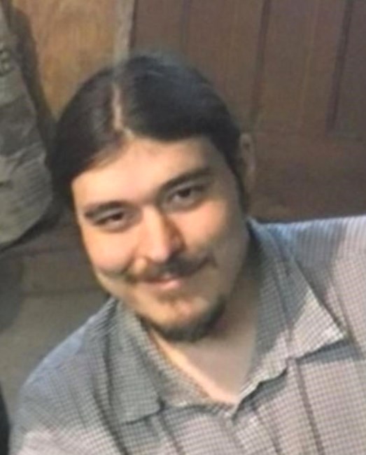 Obituary of Kurt R. Clark, Jr.