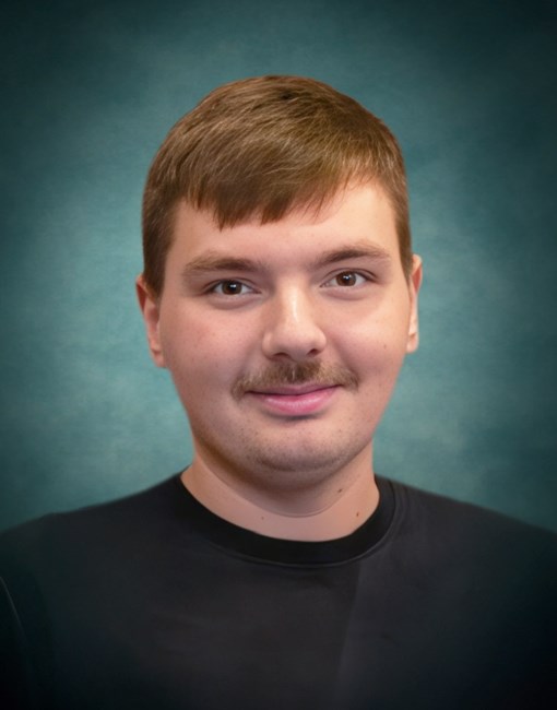 Avis de décès de Logan Lee Bickers