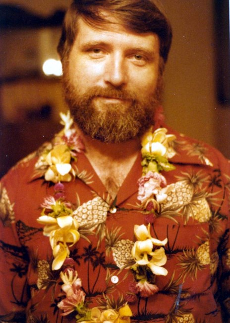 Obituary of Arthur T. Mosher Jr.