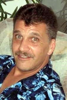 Obituary of Duke J. Mason