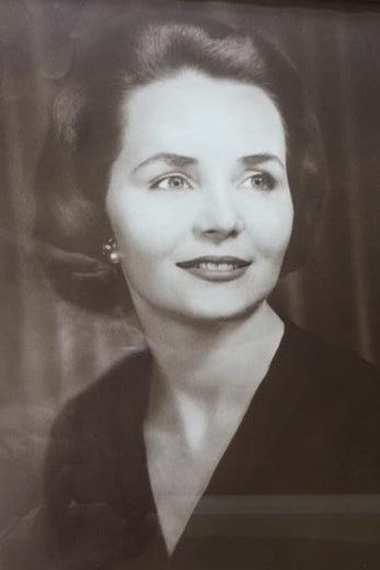 Obituary of Mary Ellen Levy