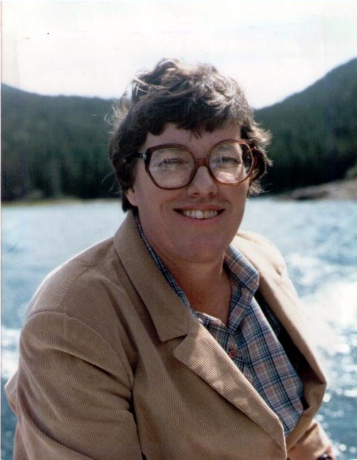 Obituary of Kathryn A. Swanson