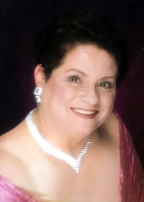 Obituary of Karen Lee Kelley