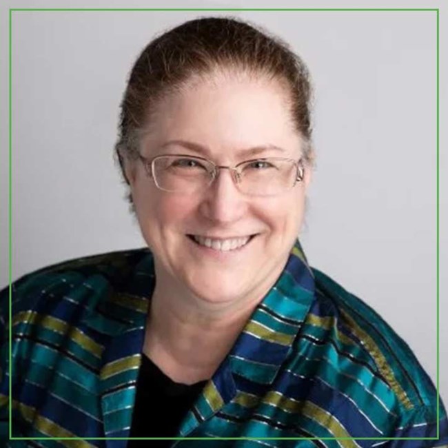 Obituary of Dr. Lynn Elizabeth Lytton