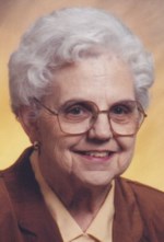 Ruth Werner