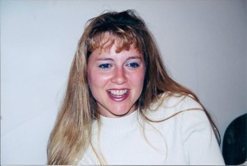 Obituary of Molly Cecilia Dixon