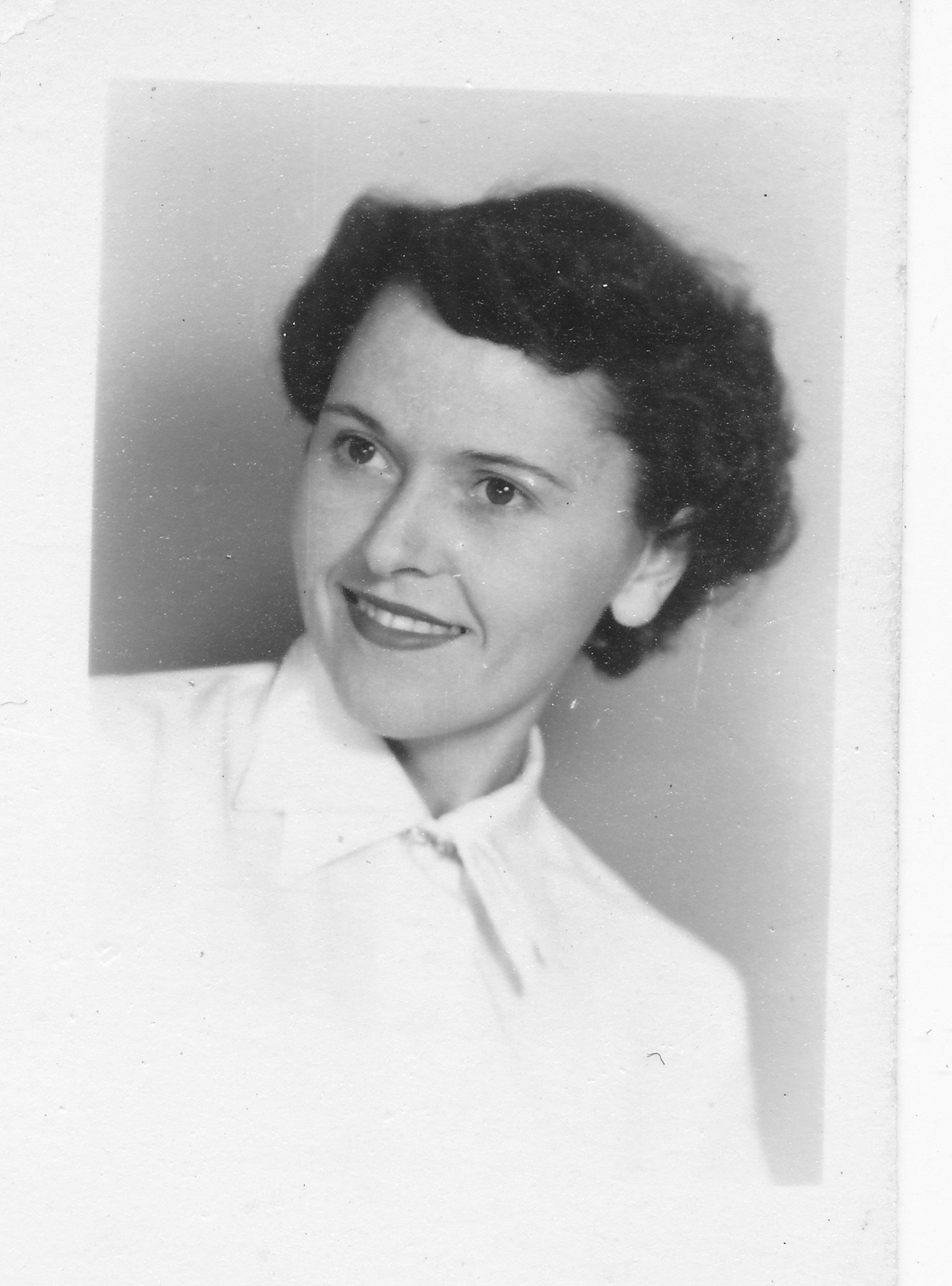 Obituary of Illa Jean Newton