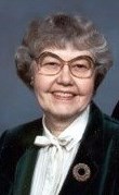 Obituary of June Jeanette Dietz