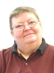 Obituary of Janice Kay Knez