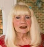 Obituary of Marla J O'Brien