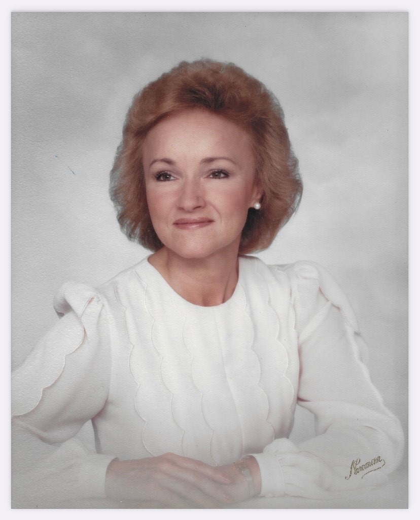 Obituary of Marsha Colleen (Baxter) Cluff