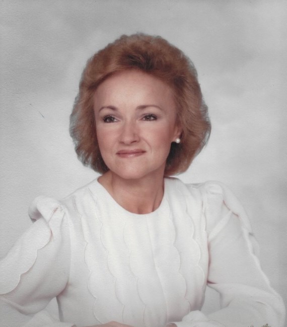 Obituary of Marsha Colleen (Baxter) Cluff