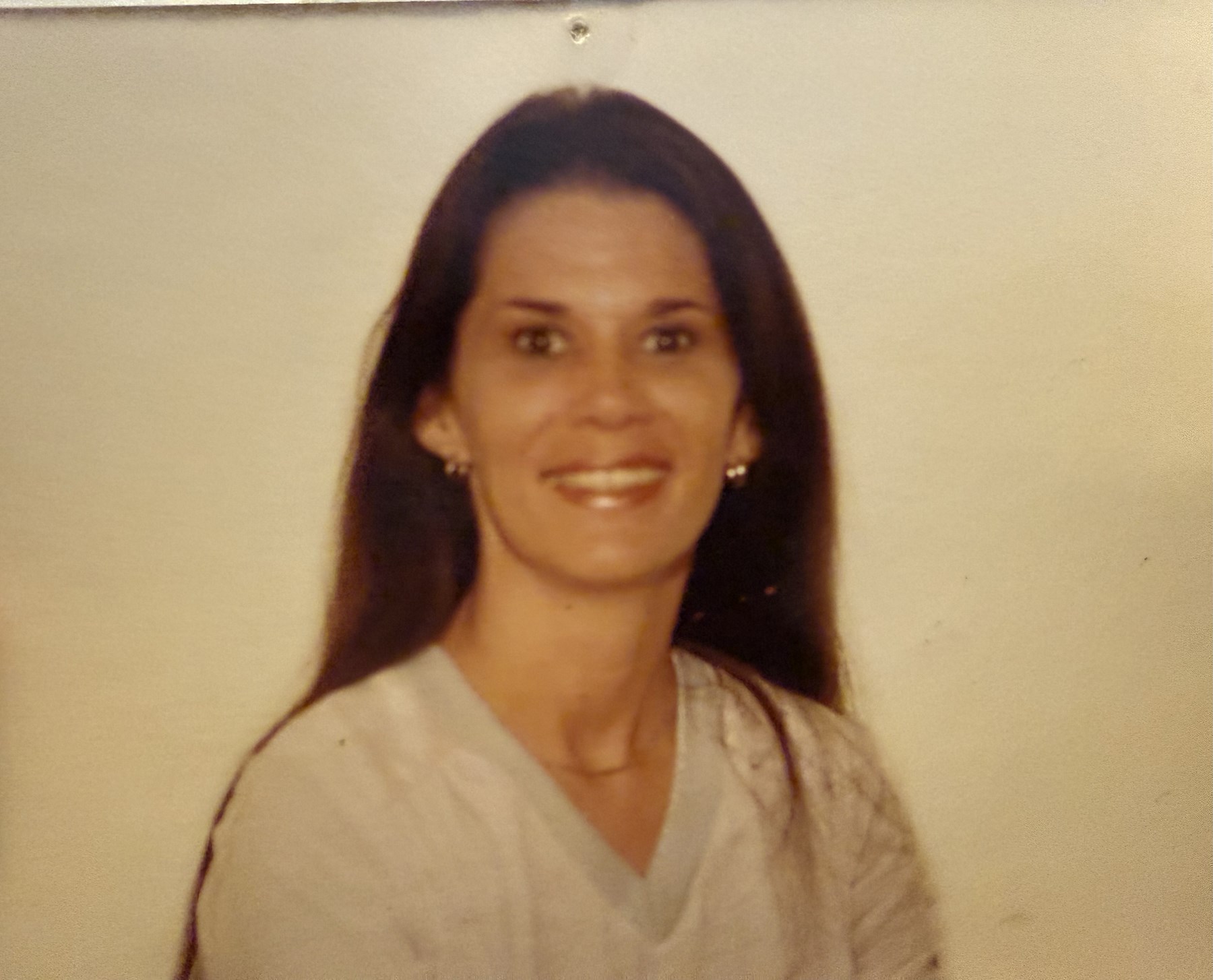 Obituary of Judith Ann Fairweather