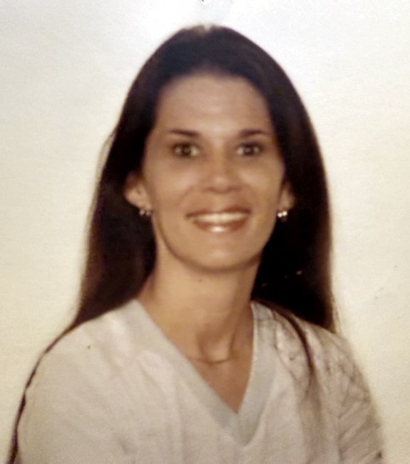 Obituary of Judith Ann Fairweather
