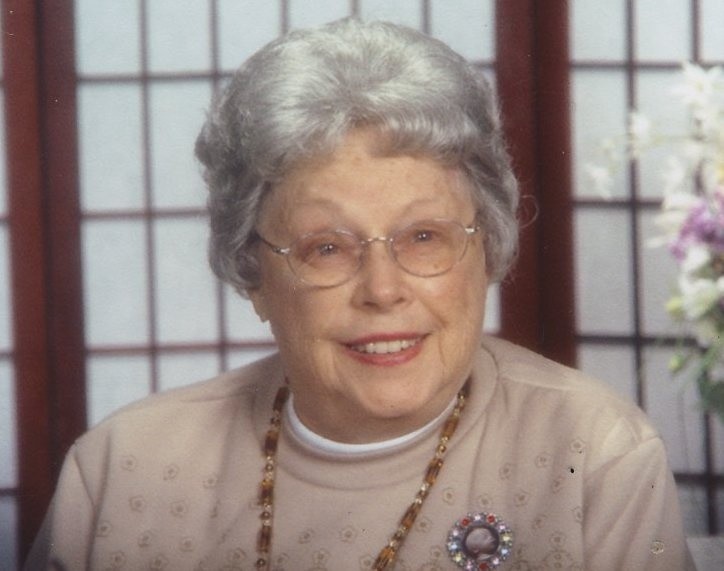 Young's Funeral Home Tigard Obituaries