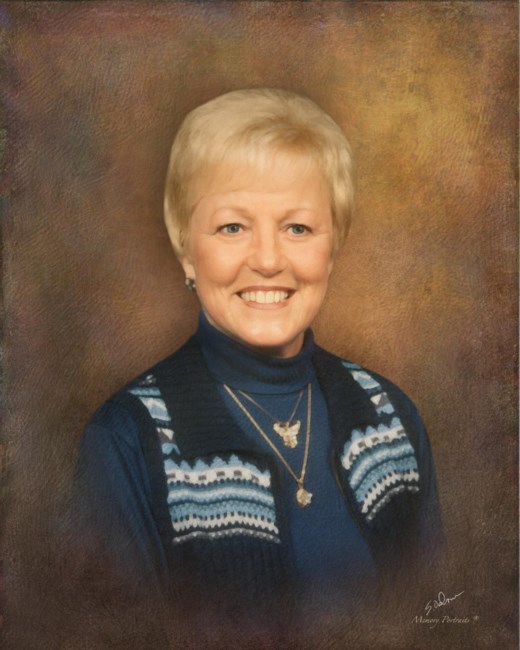 Obituary of Faye "Boots" Warren Green