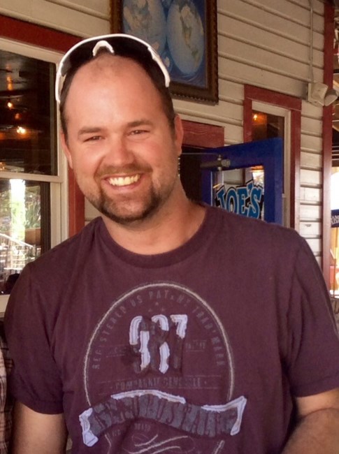 Obituary of Lucas Germon