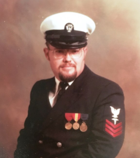 Obituary of Normand H. Allard