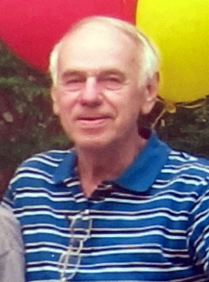 obituary image