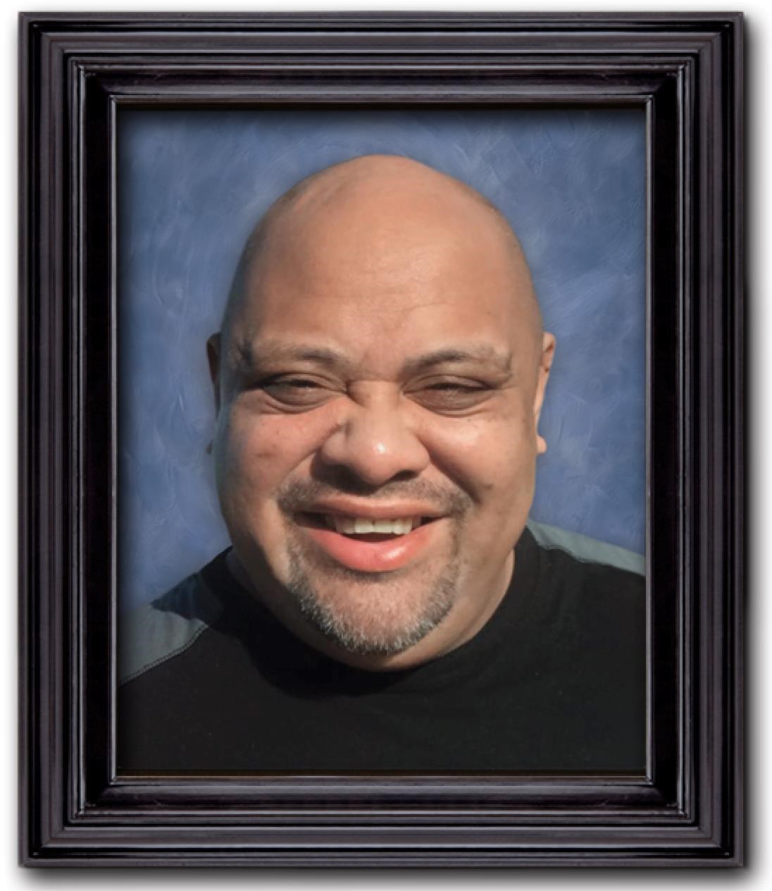 Avis de décès de Billy McManus Jr.