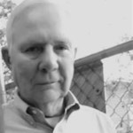 Ralph Hart