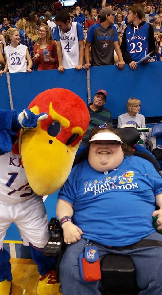 Obituary of Julie Ann Bruey